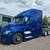 TEAM Drivers Needed Class A CDL (Power Only Drop and Hook) 7 thumbnail