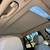 2015 BMW X5 xDrive35i 12 thumbnail