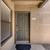 Elegant Condo In Ventana Canyon 3 thumbnail