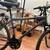 Roadmaster mountain bike 1 thumbnail
