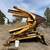 Big John 65” tree spade 5 thumbnail