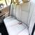 2013 HONDA ACCORD LX (1OWNER, 36MPG, AUTO, 4CYL, GAS SAVER, WELL MNT.) 16 thumbnail