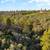 40 acres! 20 thumbnail