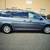 2010 honda odyssey EX-L 4 thumbnail