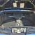 1977 Cadillac Eldorado Biarritz.  Black Beauty! 15 thumbnail