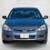2007 Honda Accord Sdn  LX Sedan 2 thumbnail