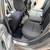 2010 MAZDA 3S 7 thumbnail