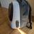 PETKIT Cat Backpack Carrier with Inbuilt Fan & Light 2 thumbnail