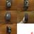 used cameras and accessories (have not tested them) 5 thumbnail