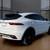 2024 Jaguar E-PACE R-Dynamic SE 8 thumbnail