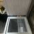 Small chest freezer. 3.5 cu. ft. Insignia 1 thumbnail