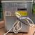 countertop ice maker - Emerson LM90 - used/like new 3 thumbnail