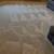 Upholstery cleaning and more 17 thumbnail