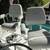 2000 Silverton 42 Convertible 7 thumbnail