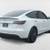 2021 Tesla Model Y AWD All Wheel Drive Electric Performance SUV 5 thumbnail