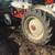 Used Ford Jubilee tractor, as-is 4 thumbnail