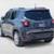 2020 Jeep Renegade  Latitude SUV 8 thumbnail