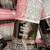 REDKEN Shades E Q cream Hair Color 5 thumbnail