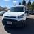 2018 Ford Transit Connect Cargo XL Van 4D 4-Cyl, Flex Fuel, 2.5 Liter 1 thumbnail