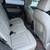 2015 Audi Q5 Quattro Premium Plus 14 thumbnail