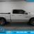 2014 Ram 1500 Laramie 7 thumbnail