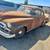 1947 Chevrolet Belar 2 thumbnail