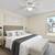 PET FRIENDLY! READY TO MOVE IN! CALL AND APPLY 6 thumbnail