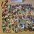 Football cards bulk lot 13 thumbnail