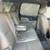 2014 GMC Yukon Denali    24 thumbnail