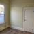 2126 Dwight Way , Room10-Comfortable room, has shared kitchenette 3 thumbnail