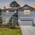 11719 Moonsail Drive 1 thumbnail