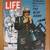 Early 1970s LIFE MAGAZINE Back Issues - Top Issues 2 thumbnail