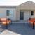 1/BD 1/BA, Sleek All-White Cabinetry, White Subway Tile 1 thumbnail