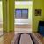 Fully Furnished Single Family Home for Temporary Rental Near Ballston Metro 12 thumbnail