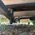 BOAT TRAILER  - DELIVERY AVAILABLE - SELL OR TRADE 8 thumbnail