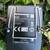 Sennheiser SK300 G3 Wireless Mic Bodypack Transmitter 2 thumbnail