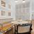 2598 W Crestview Drive for sale **Pending** 7 thumbnail