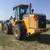 2015 John Deere 544K High Lift Wheel Loader 5 thumbnail