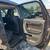 2017 CHEVY TRAVERSE AWD (WISNESKI AUTO) 16 thumbnail