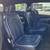 2018 Chrysler Pacifica  Limited 4dr Mini Van Minivan 15 thumbnail