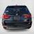 2014 BMW X5 sDrive35i SUV 7 thumbnail