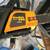 Poulan pro 18-in 42cc chainsaw 8 thumbnail