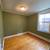 4 Bedroom Apartment 5 thumbnail