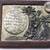 2 Vintage Global Safari Map 3D Wall Plaques By Tina Chaden 3 thumbnail