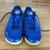 Stephen Curry Basketball Shoes, Under Armour, Size Youth 6.5 3 thumbnail
