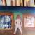 estate art all original must sell 7 thumbnail