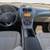 2019 Lincoln MKZ AWD All Wheel Drive Standard Sedan 12 thumbnail