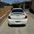 2005 Dodge Neon SRT-4 4 thumbnail