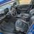 2017 Chevrolet Volt Premier w/Adaptive Cruise, Android, Apple Carplay 12 thumbnail