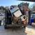 🔥 🔥400 Full load $250 half load  🔥  Levi’s junk removal LLC 🔥 3 thumbnail